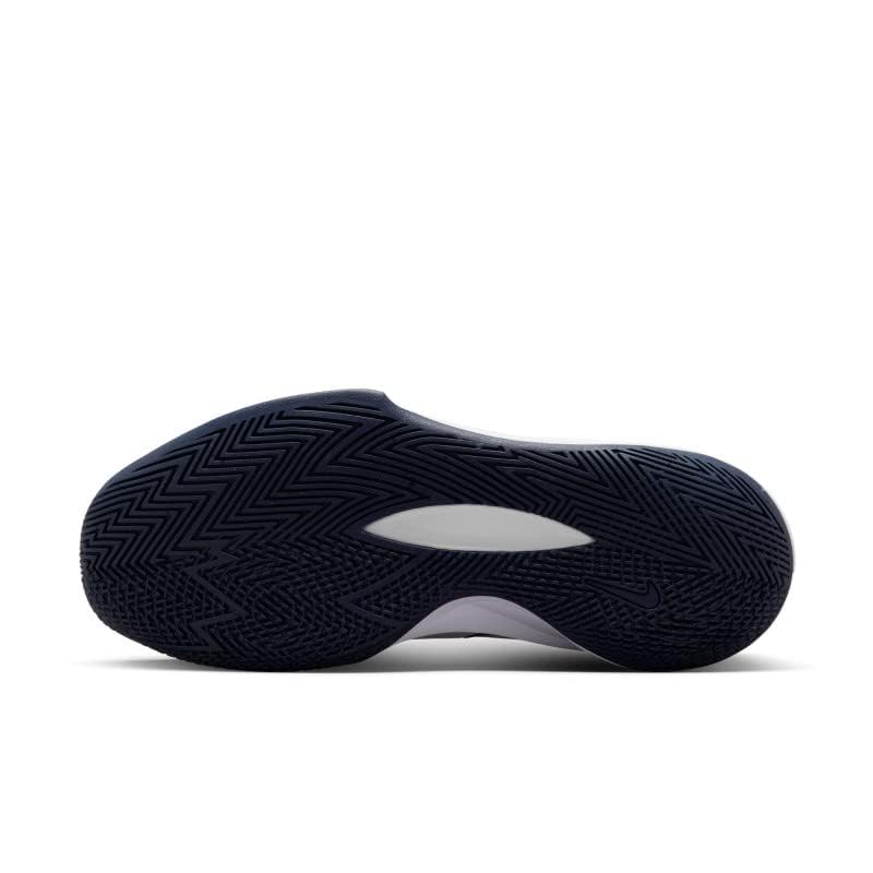 Image of Nike Men's Downshifter Sneaker