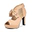 Diamond Beige