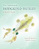 The Annotated Hodgkin and Huxley: A Reader's Guide