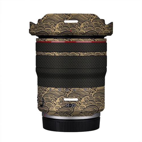 Mebont XebJ[́ACanon Lm RF14-35mm F4 L IS USM ɓKی쑕XebJ[ŁAώCAϖՐJXLیtBA(CQ)