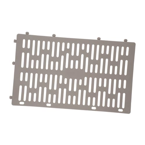 BESTonZON Tree Protection Wrap Durable Plastic Trunk Cover for Saplings Natural Tree Guard Weather Resistant Tree Bark Protector for Garden and Landscape Aesthetics