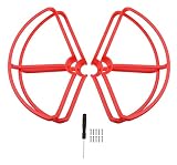 √Modelos aplicables: para mi dron 4K