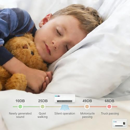 Image of MiNi Ac FoR RoOm CoOlInG MiNi Ac AiR CoOlEr PoRtAbLe AiR CoNdItIoNeRs FoR HoMe OfFiCe ArTiC CoOlEr 3 In 1 CoNdItIoNeR MiNi AiR CoOlEr MiNi Ac (K4)