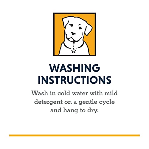 Ruffwear Swamp Cooler(TM) Zip Vest |05451-421| Kühlmantel für Hunde, Farbe:Aurora Teal, Größe:XXS