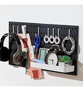 Small manufacture image 6