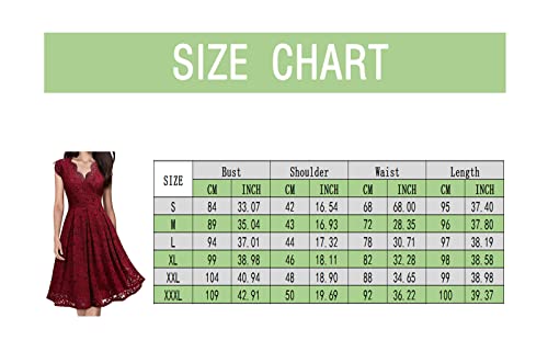 Robe maxi coton anti-chaleur : ensemble chic 2 pièces en dentelle