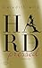 Cover zum Buch Hardpressed: Verloren