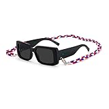 missoni kleidung Brand: Missoni Missoni Unisex MMI 0087/s Sunglasses, 807/IR Black, EU 53