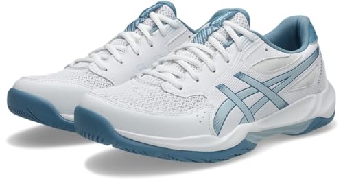 Image of ASICS Gel-Rocket 12
