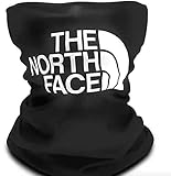 The North Face Dipsea Cover It, TNF Black, OS