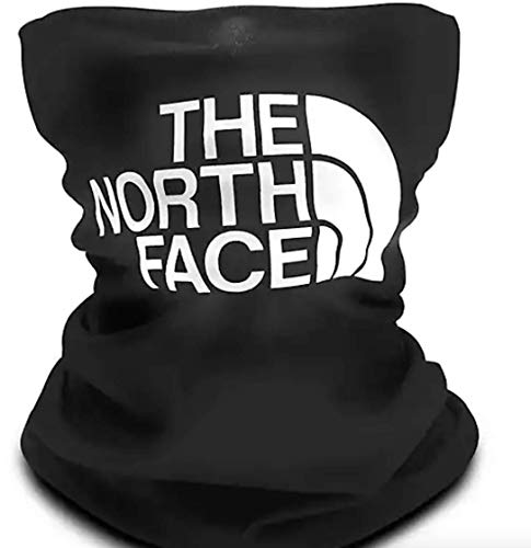 THE NORTH FACE Dipsea Cover It 2.0, TNF Black 1, One Size