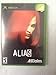 Alias