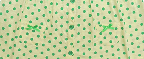 Image of Clothe Funn Baby-Girls Dress