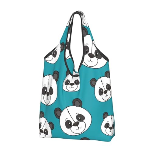 [RFSHOPWV] GRobO  p_ obO VbsO g[g ܂肽ݎ e y h  | |Pbgt  [ȒP  ėp\ Y fB[X