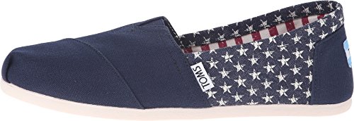 TOMS 10007993-410