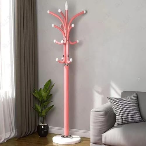 R[gnK[ |[nK[ t[X^fBO 7̊ۂtbNt ؐz[c[ փR[gX^h  Xq z  rO[ ȃXy[X lC  ɂ ߉ u   (嗝ΑysNz, 185*V