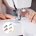 Imagen de 5 Piezas Bias Tape Maker