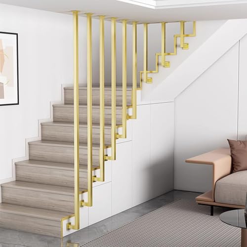 OpVtKi肷p ȒYf|EKi肷E (110cm 1ps)