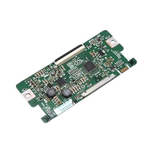 M02K-�f�B�X�v���C�h���C�o�[�{�[�h�AT-CON���W�b�N�{�[�h�A6870C-0313B 6870C-0313C�ALC320WXE-SCA1�p