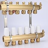 Zoom IMG-2 faculx set di tappi per Zoom IMG-2 faculx set di tappi per