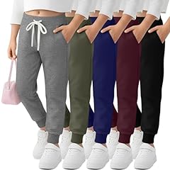 Gray, Army Green, Navy Blue, Wine Red, Black