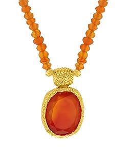 Jade Jagger JJ WW N Co 03 GP Jade Jagger JJ WW N Co 03 GP