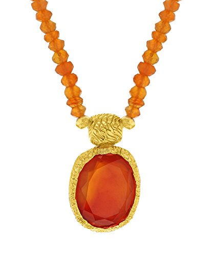 Jade Jagger JJ WW N Co 03 GP Jade Jagger JJ WW N Co 03 GP