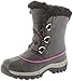 Bearpaw Girls Kelly Youth Boot (little Kid/big Kid)