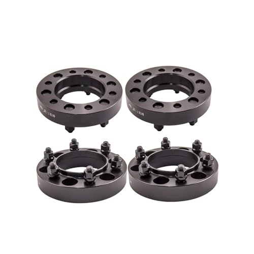 4PC 1.25C`zC[Xy[T[Ag^4i[1996-2015ɓKA4̃Xy[T[2007