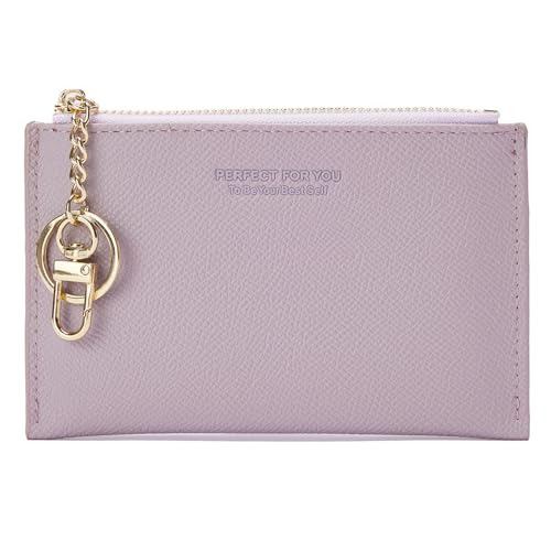 [GASUSI] J[hP[X ^ K t@Xi[|Pbg tOgP[X ~jJ[hP[X jp L[z_[t  pXP[X hP[X  VvȃfUC