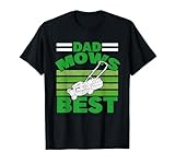 Gardening Gifts For Men Lawn Protector Mowing