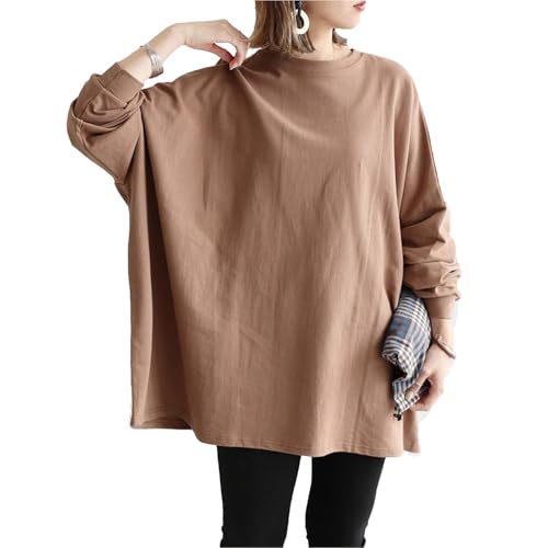 [Aadahai] 㒅̃Vc̏㒅fB[XH~VcAt@bVSAmI[o[TCYfUCAt@bVJWAA蒅₹AiAI[o[TCYgbvXtH (uE,M)