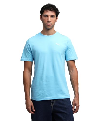Image of Puma Men Tees