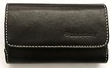 Original Blackberry Produkt Original Blackberry Brown Leather Folio In Großpackungen Geeignet Für Blackberry 9800 Torch