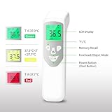 BESTEK B0G1YQWD4H lato 3