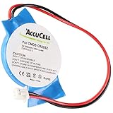 AccuCell