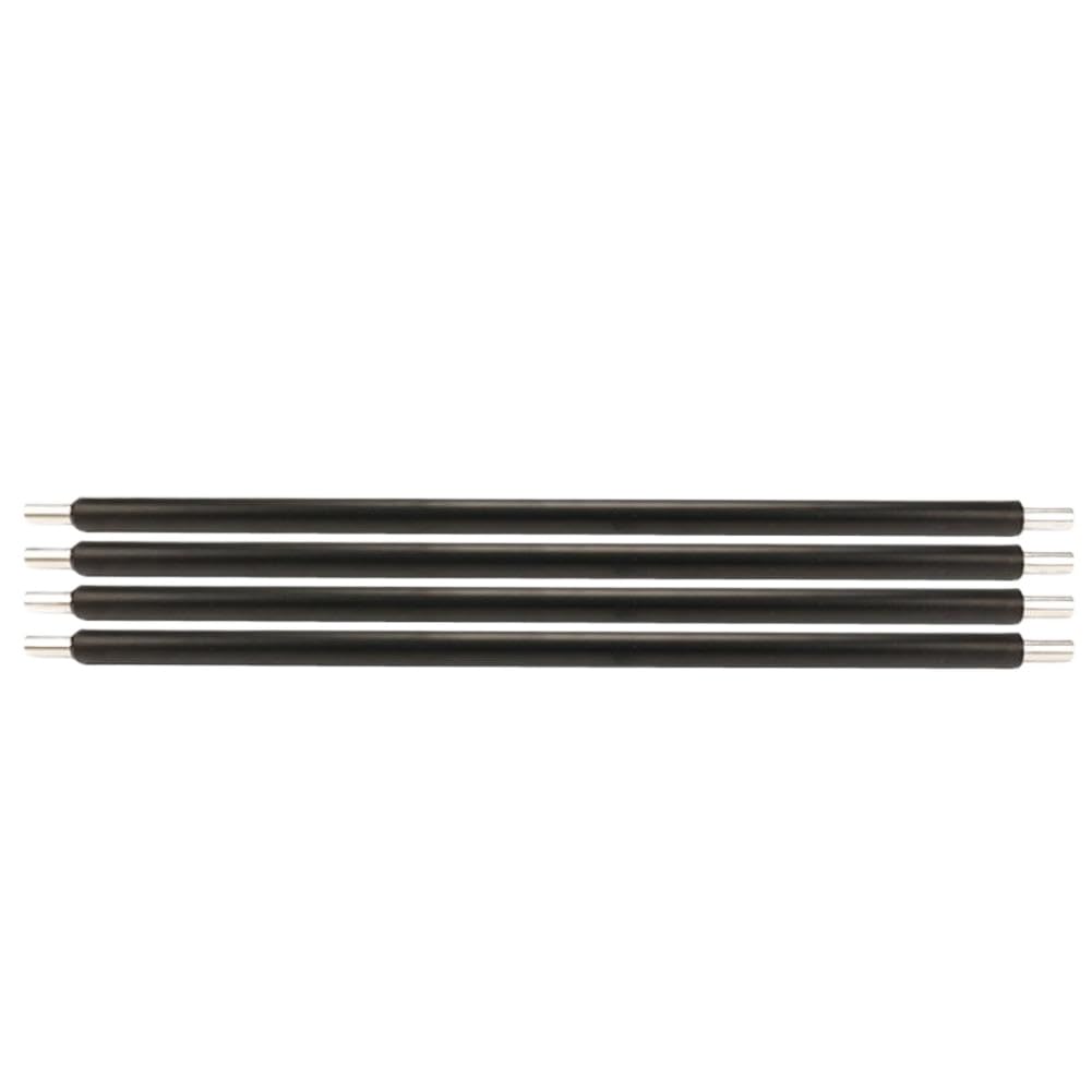 Rodillo de carga primaria MC-6705 de alta durabilidad para mantenimiento de modelos 8000i 7