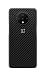Produktbild ONEPLUS 7T Schutzhülle Karbon Cover - Protective Case