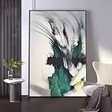 HIPWST