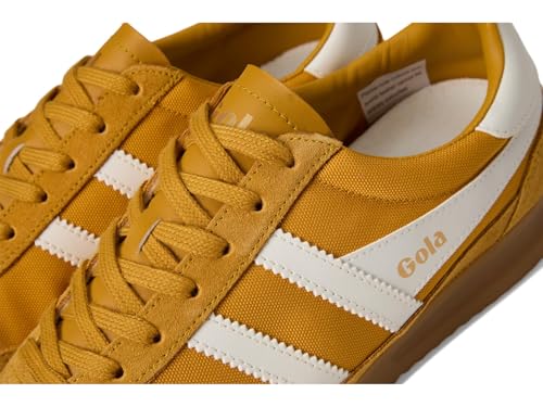 Image of Gola Women's Tornado Sneakers