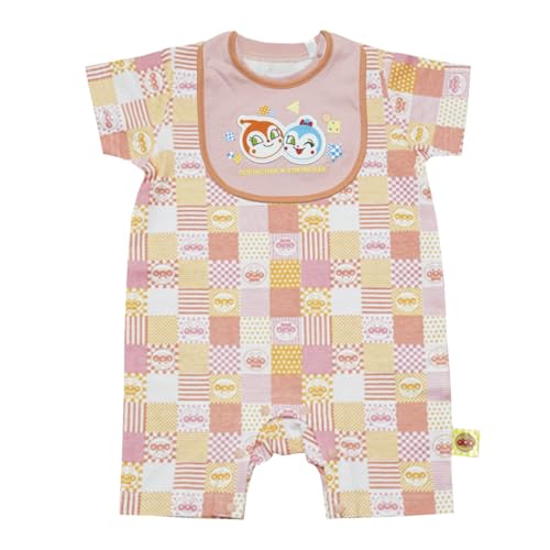 [o_C] NVbN ta4473jk ĕ xr{ Ap} X^Ct Jo[I[ xr[ sN 80