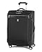 Travelpro Platinum Magna 2 25 Inch Express Spinner Suiter