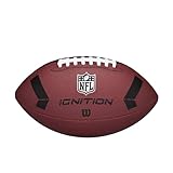 Wilson NFL-Zündung