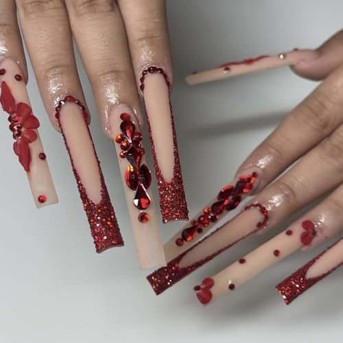 pEFAulCZbg10_AtJo[lCXebJ[Aėp\AGNXgOEH[^[pCvA3Dt`X^Ct_ChlCA[gAbhlCA[g