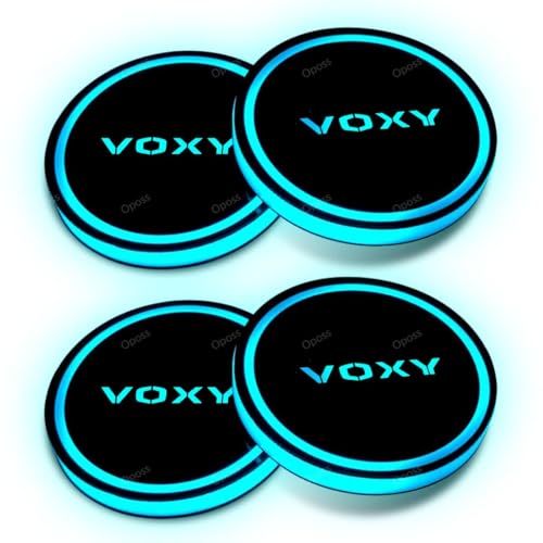 HNV[ ԗp LED hNz_[ C{[R[X^[ LEDJ[Jbvz_[ }bgpbh HNV[ 80n 90n ԍ S fBXvCCg  邳ZT[ _ C~l[V ی^ (4)