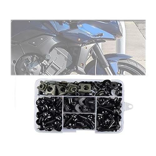 tgKXh{g p jW 400 650 1000sx Z400 Z650 Z750 Z800 Z900 Z1000 R SX tFAO{g I[goC{fBlW ibg {fB[Np