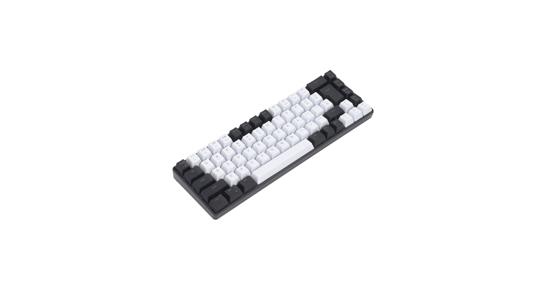 専用　キーボード 41jxKsEjl0L.jpg