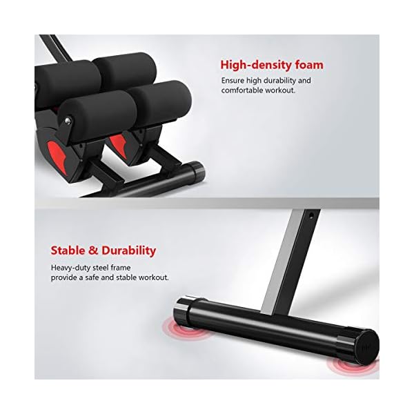 Fitlaya-Fitness-ab-Machine-ab-Workout-Equipment-for-Home-Gym-Height-Adjustable-ab-Trainer-Foldable-Fitness-Equipment Fitlaya Fitness ab Machine, ab Workout Equipment for Home Gym, Height Adjustable ab Trainer, Foldable Fitness Equipment.