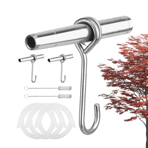 Tapas de árbol para, siruphowers de arce, filtrado eficiente de de árbol de acero inoxidable, accesorios y de de arce duraderos y seguros, estos se desarrollaron a l