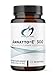 Designs for Health Annatto-E 300 - Delta + Gamma Tocotrienols, Tocopherols-Free Vitamin E Wellness Supplement (30 Softgels)